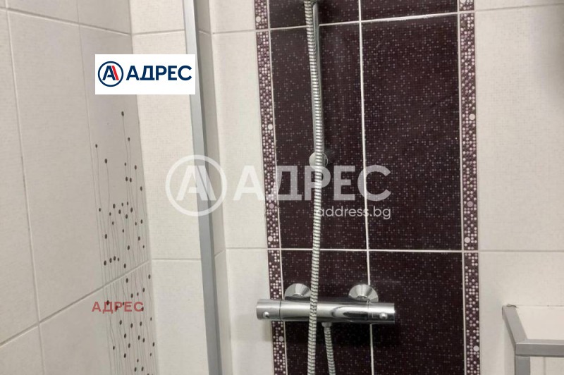 Te koop  1 slaapkamer Varna , Levski 1 , 40 m² | 95421971 - afbeelding [14]