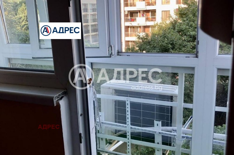 Te koop  1 slaapkamer Varna , Levski 1 , 40 m² | 95421971 - afbeelding [12]
