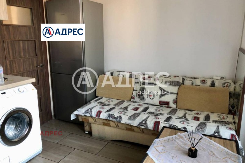 Te koop  1 slaapkamer Varna , Levski 1 , 40 m² | 95421971 - afbeelding [9]