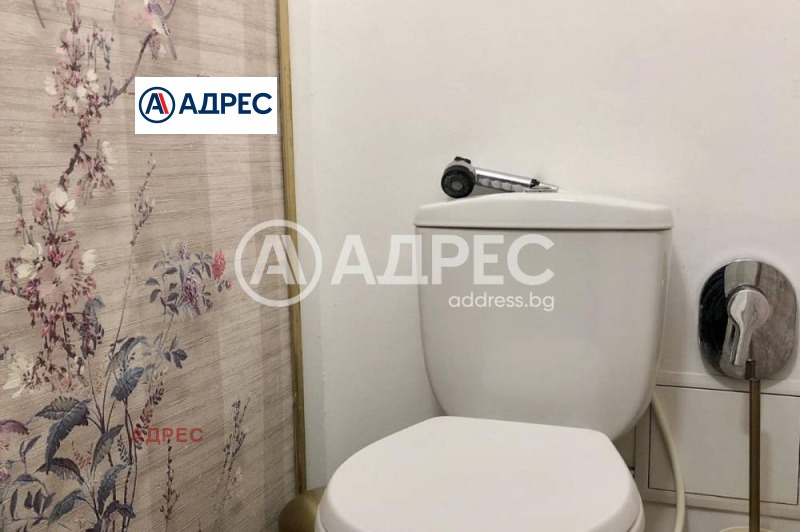 Te koop  1 slaapkamer Varna , Levski 1 , 40 m² | 95421971 - afbeelding [13]