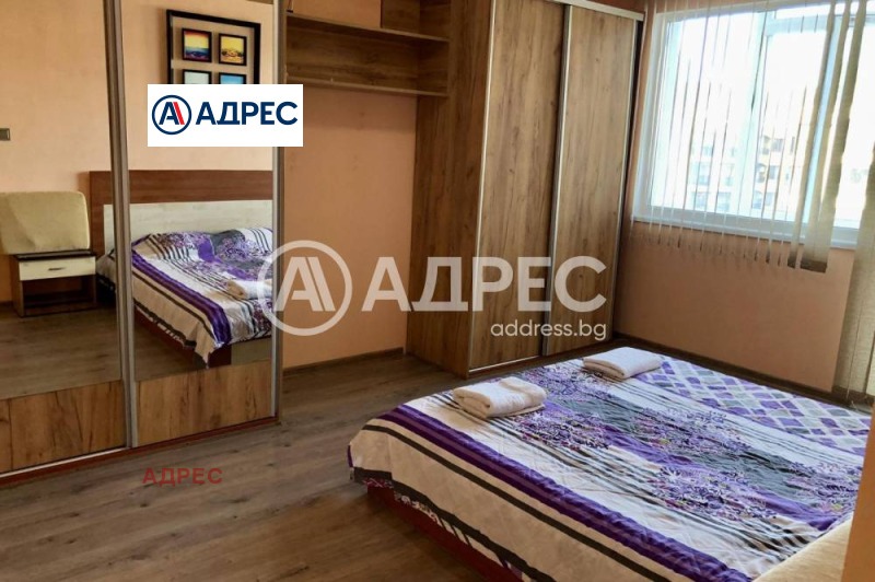 Te koop  1 slaapkamer Varna , Levski 1 , 40 m² | 95421971 - afbeelding [4]