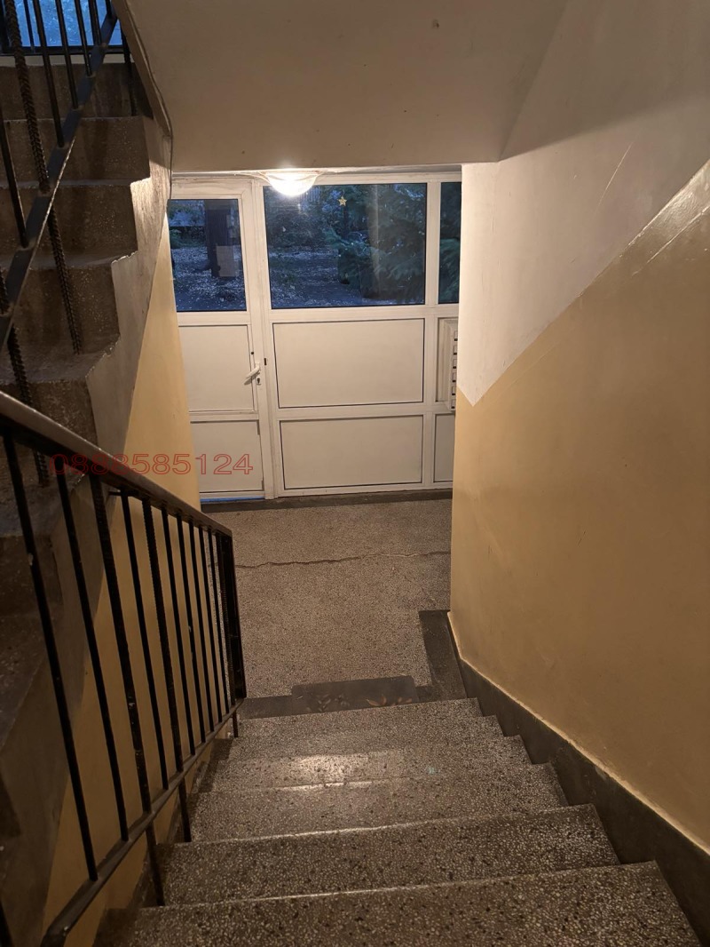 Na prodej  1 ložnice Sofia , Borovo , 65 m2 | 56510368 - obraz [12]