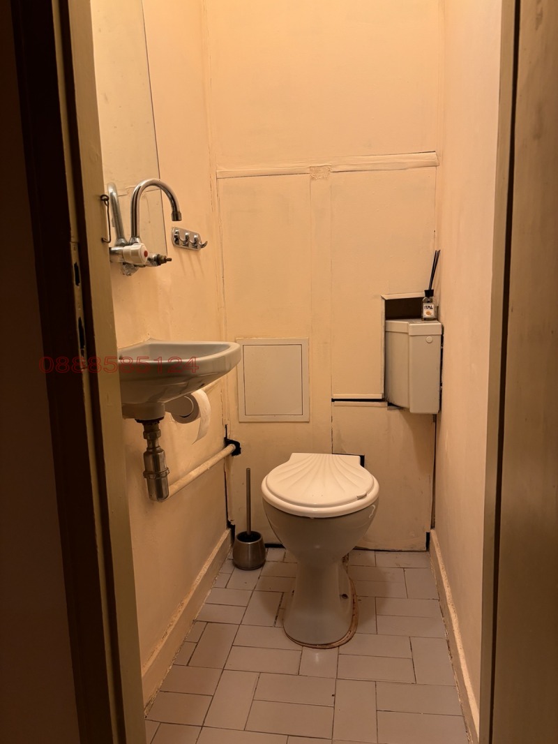 Na prodej  1 ložnice Sofia , Borovo , 65 m2 | 56510368 - obraz [7]