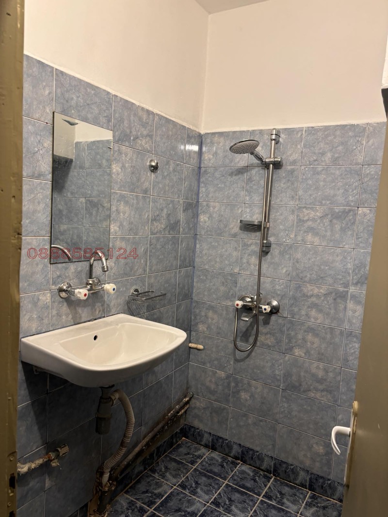 Na prodej  1 ložnice Sofia , Borovo , 65 m2 | 56510368 - obraz [6]