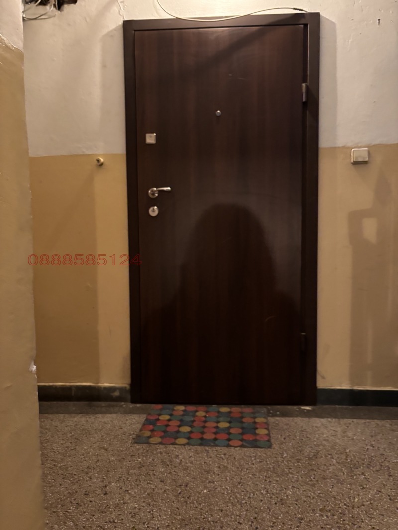 Na prodej  1 ložnice Sofia , Borovo , 65 m2 | 56510368 - obraz [13]