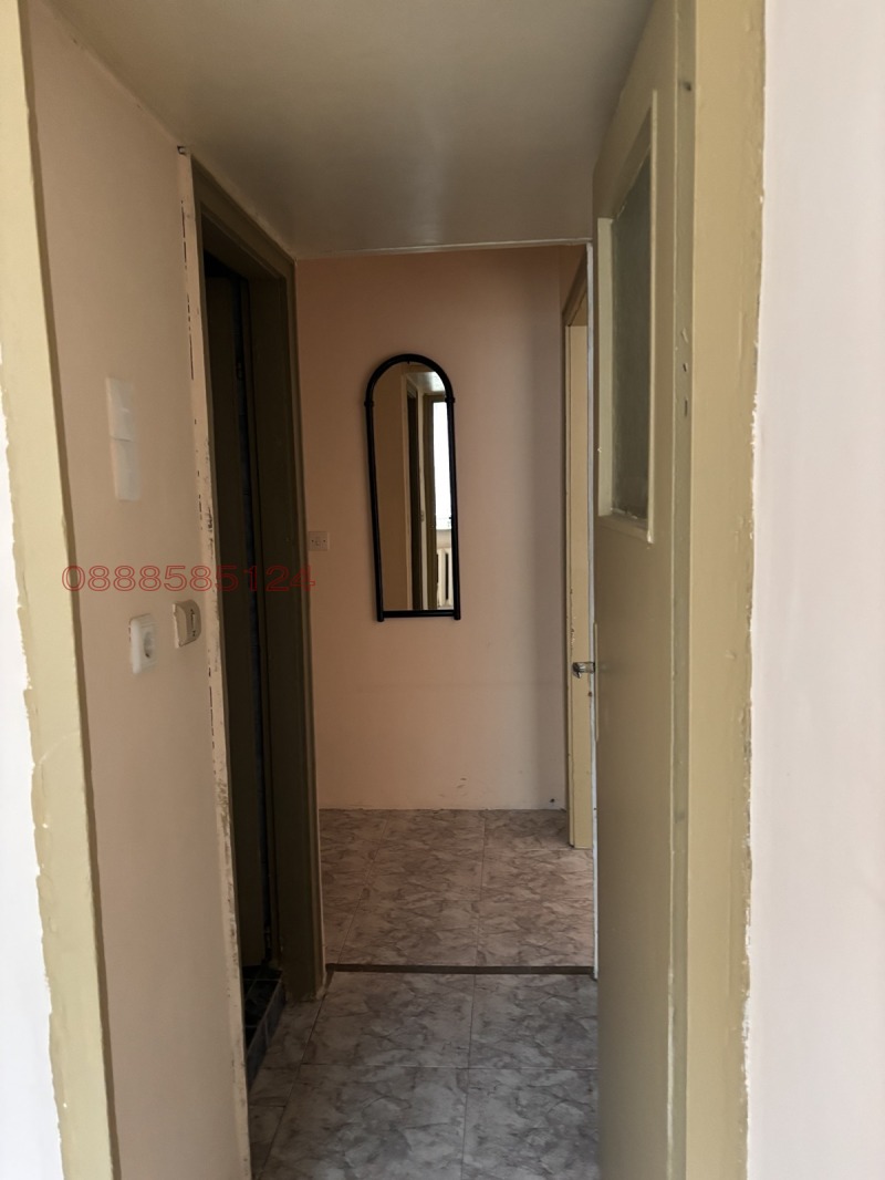 Na prodej  1 ložnice Sofia , Borovo , 65 m2 | 56510368 - obraz [5]