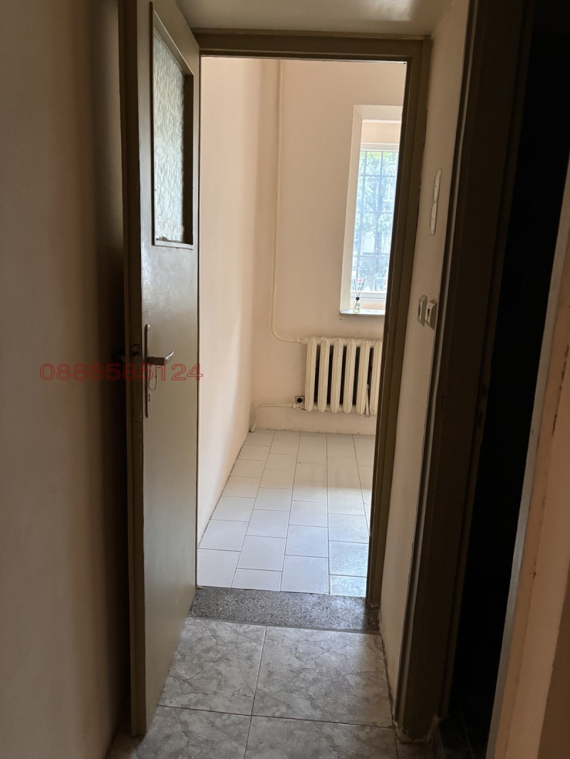 Na prodej  1 ložnice Sofia , Borovo , 65 m2 | 56510368 - obraz [2]