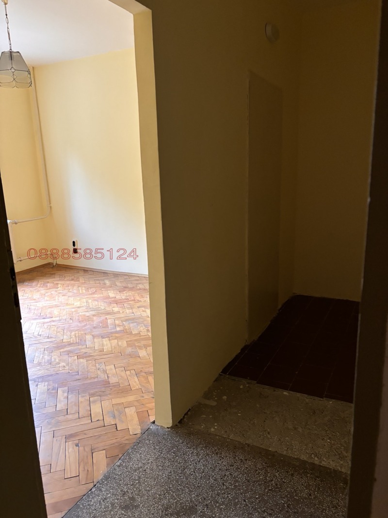 Na prodej  1 ložnice Sofia , Borovo , 65 m2 | 56510368 - obraz [10]