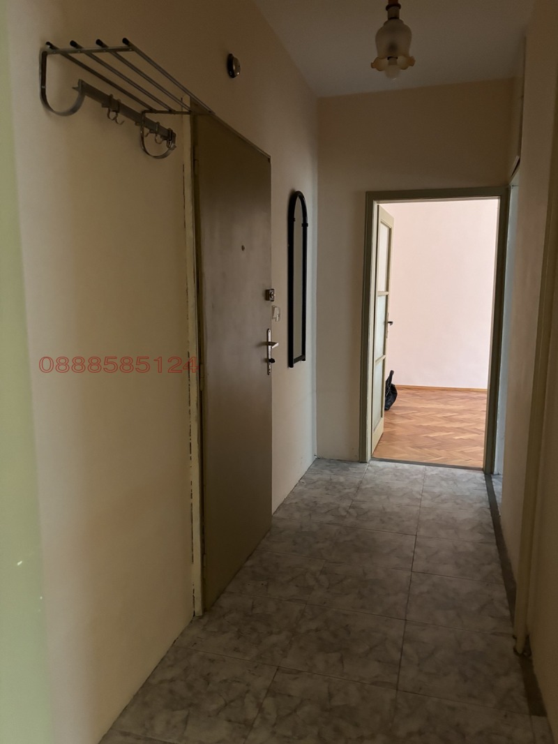 Na prodej  1 ložnice Sofia , Borovo , 65 m2 | 56510368 - obraz [11]