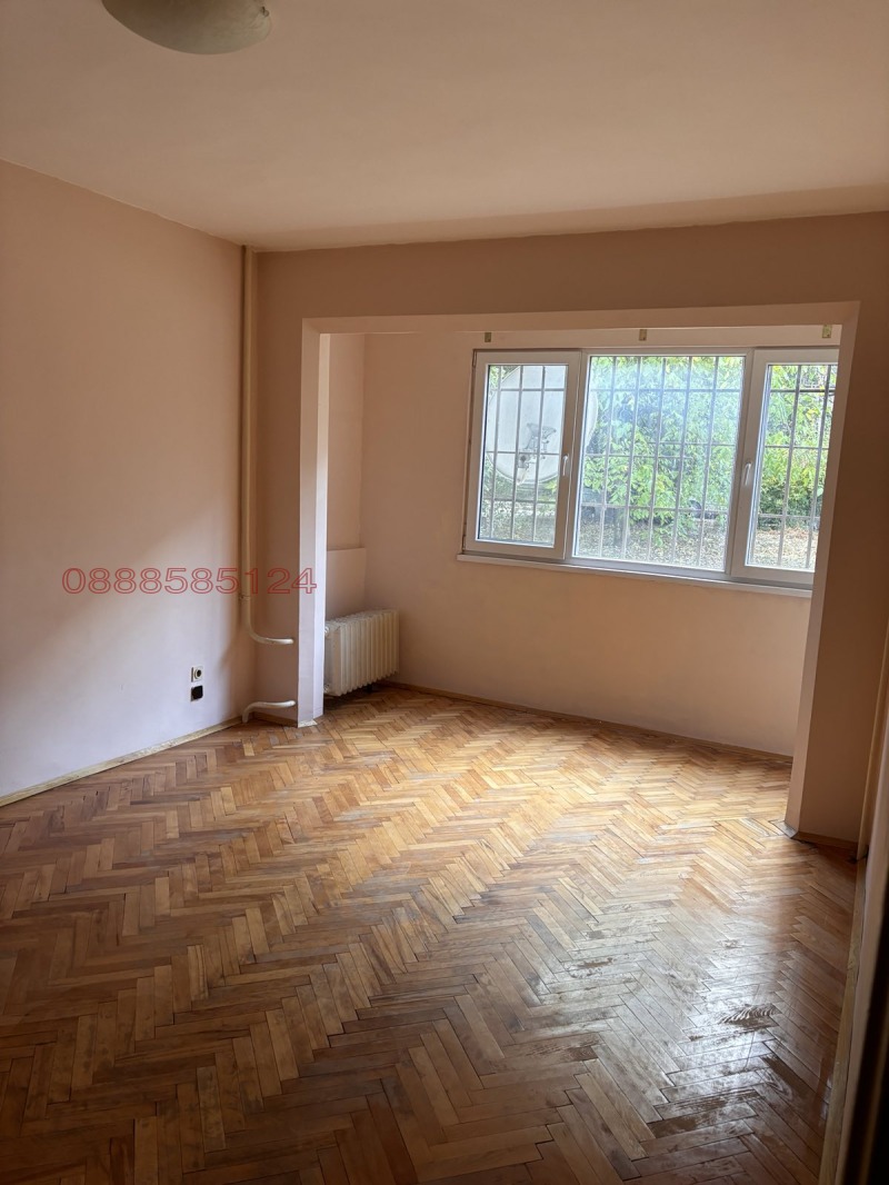 Na prodej  1 ložnice Sofia , Borovo , 65 m2 | 56510368