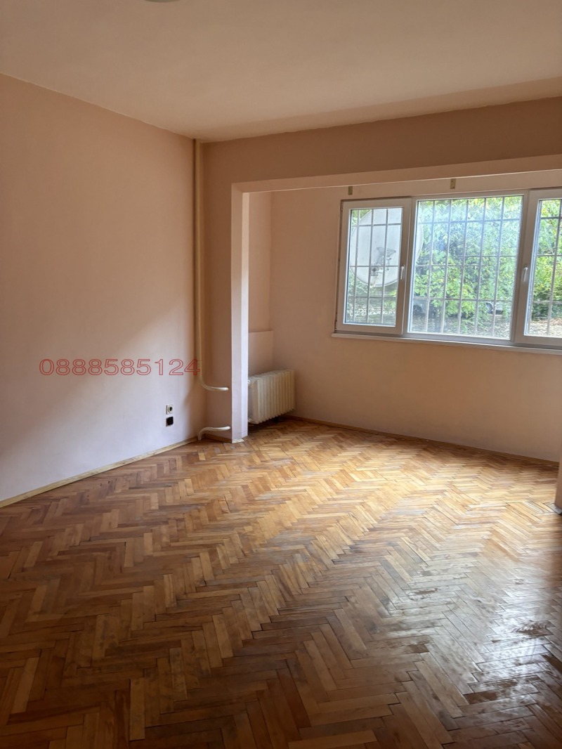 Na prodej  1 ložnice Sofia , Borovo , 65 m2 | 56510368 - obraz [15]