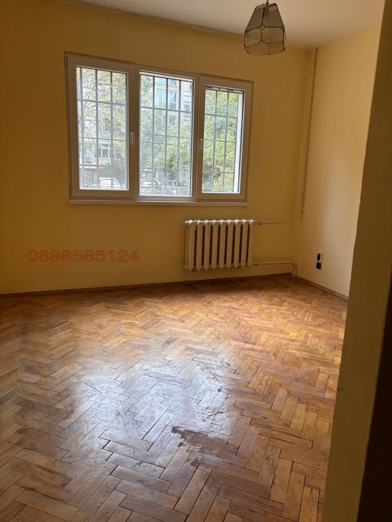 Na prodej  1 ložnice Sofia , Borovo , 65 m2 | 56510368 - obraz [8]