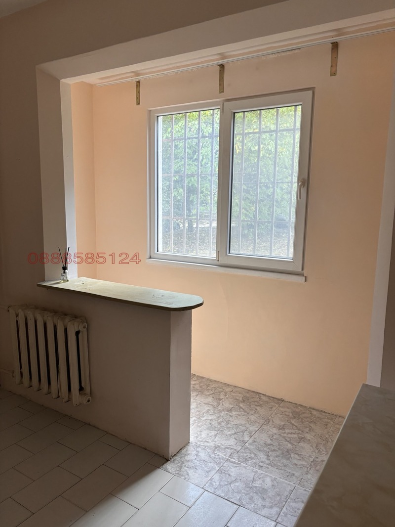 Na prodej  1 ložnice Sofia , Borovo , 65 m2 | 56510368 - obraz [4]