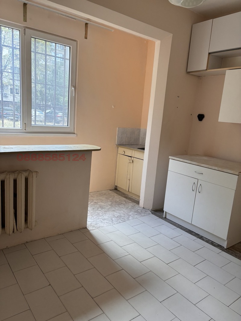Na prodej  1 ložnice Sofia , Borovo , 65 m2 | 56510368 - obraz [3]