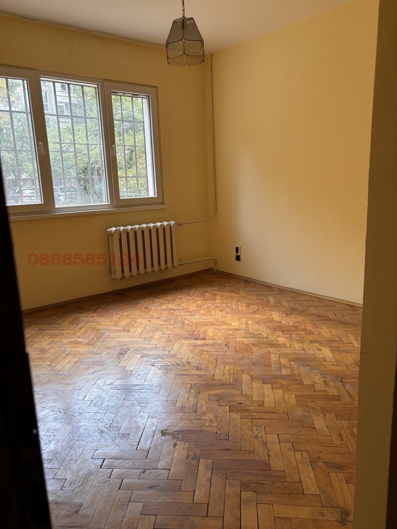 Na prodej  1 ložnice Sofia , Borovo , 65 m2 | 56510368 - obraz [9]