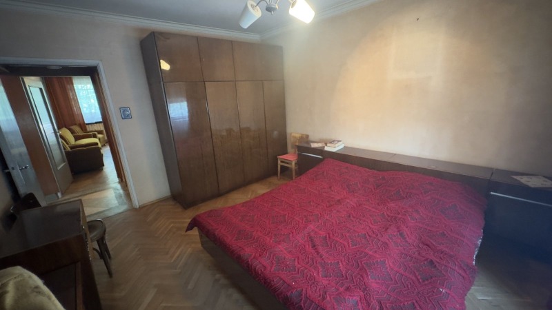 Продава 2-СТАЕН, гр. София, Люлин 6