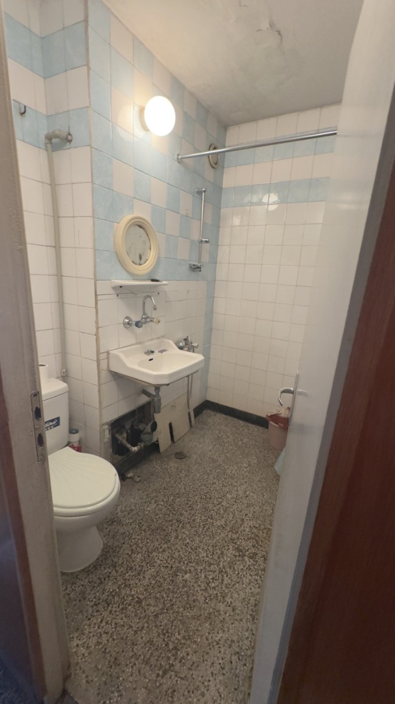 Продава 2-СТАЕН, гр. София, Люлин 6, снимка 3 - Апартаменти - 52621846