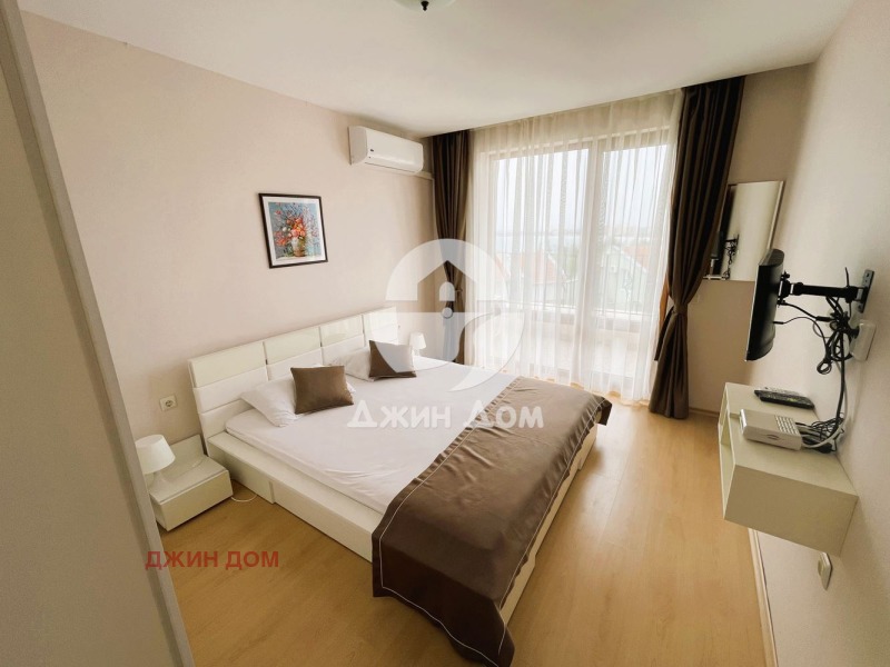 Zu verkaufen  2 Schlafzimmer region Burgas , Sweti Wlas , 139 qm | 17292145 - Bild [9]