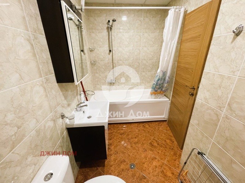 Zu verkaufen  2 Schlafzimmer region Burgas , Sweti Wlas , 139 qm | 17292145 - Bild [6]