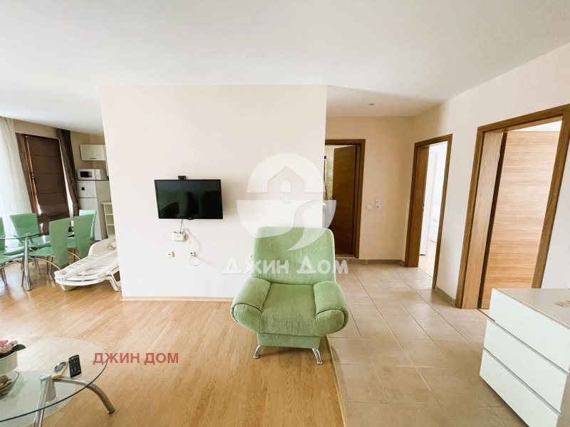 Te koop  2 slaapkamers regio Boergas , Sveti Vlas , 139 m² | 17292145 - afbeelding [2]