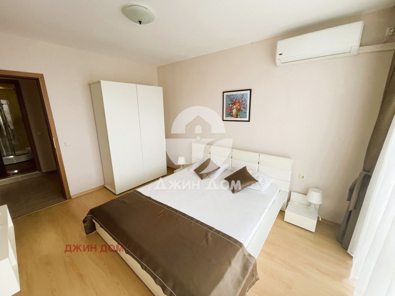 Zu verkaufen  2 Schlafzimmer region Burgas , Sweti Wlas , 139 qm | 17292145 - Bild [10]