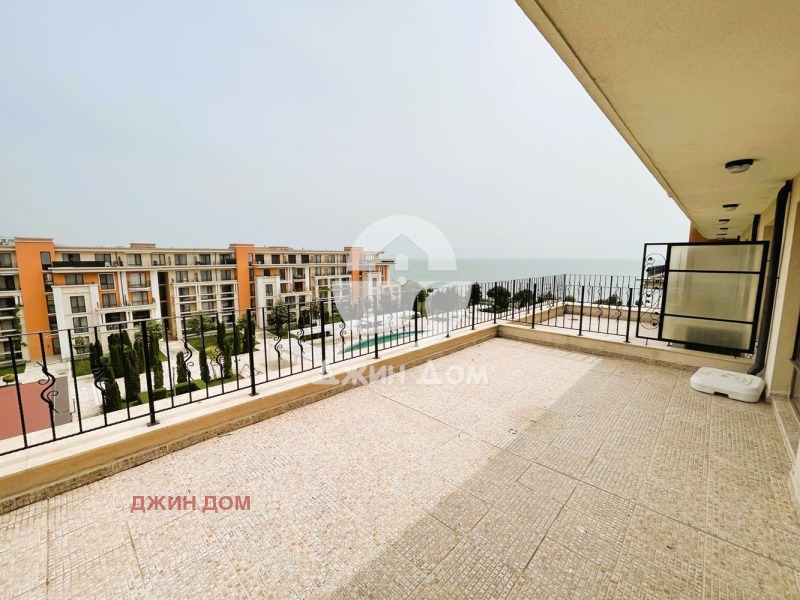 En venta  2 dormitorios región Burgas , Sveti Vlas , 139 metros cuadrados | 17292145 - imagen [5]