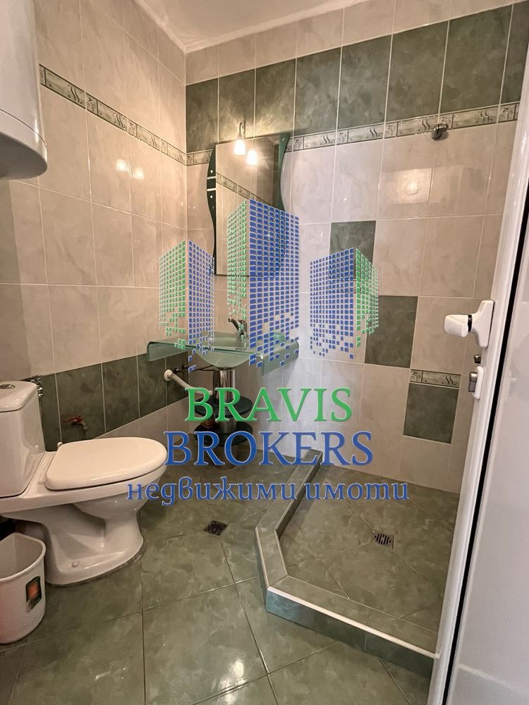 Продаја  2 спаваће собе Варна , Бриз , 108 м2 | 25462635 - слика [7]