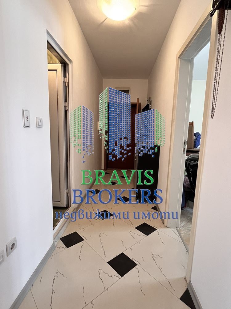 À venda  2 quartos Varna , Briz , 108 m² | 25462635 - imagem [6]