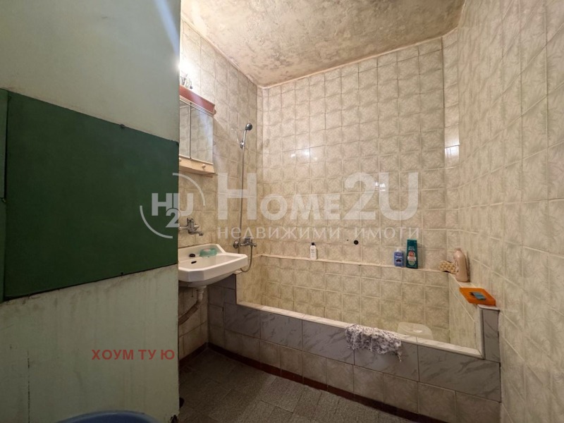 For Sale  2 bedroom Sofia , Lyulin 4 , 87 sq.m | 48288078 - image [9]