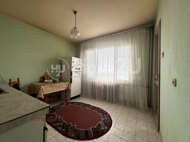 For Sale  2 bedroom Sofia , Lyulin 4 , 87 sq.m | 48288078 - image [7]