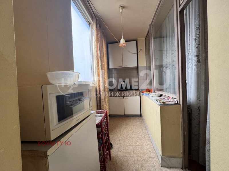 For Sale  2 bedroom Sofia , Lyulin 4 , 87 sq.m | 48288078 - image [10]