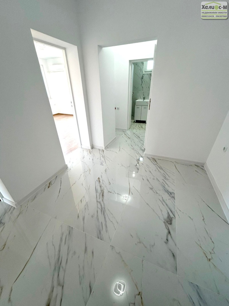 For Sale  2 bedroom Montana , Idealen tsentar , 105 sq.m | 98565074 - image [14]