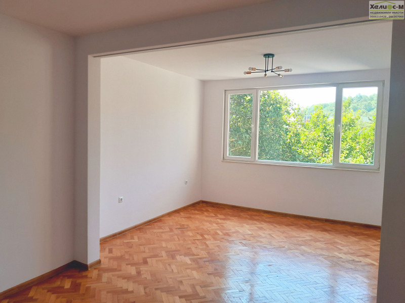 For Sale  2 bedroom Montana , Idealen tsentar , 105 sq.m | 98565074 - image [4]