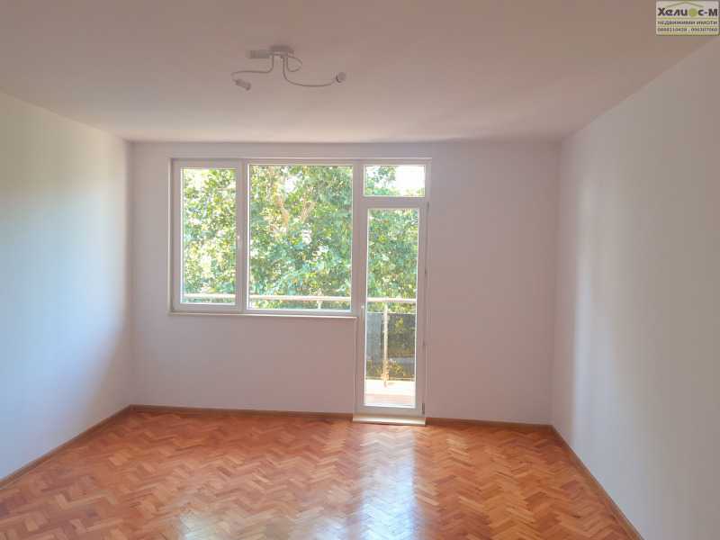 For Sale  2 bedroom Montana , Idealen tsentar , 105 sq.m | 98565074 - image [6]