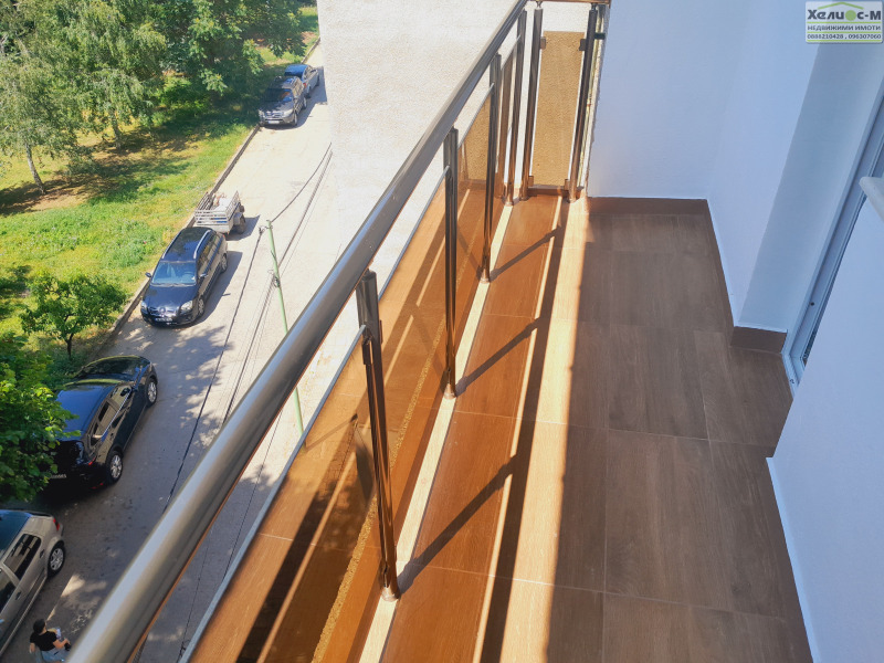 For Sale  2 bedroom Montana , Idealen tsentar , 105 sq.m | 98565074 - image [15]