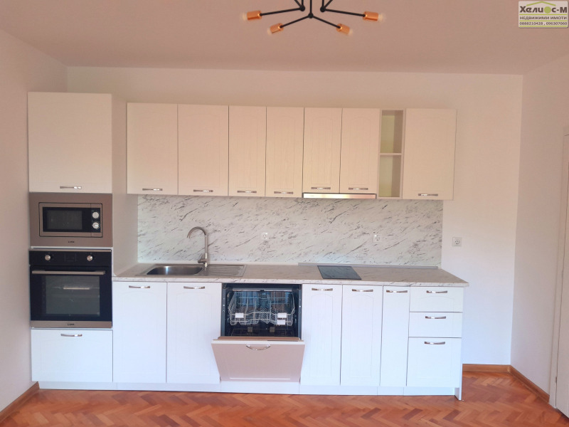 For Sale  2 bedroom Montana , Idealen tsentar , 105 sq.m | 98565074 - image [3]