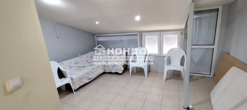 Satılık  2 yatak odası Plovdiv , Trakiya , 116 metrekare | 38116281 - görüntü [4]