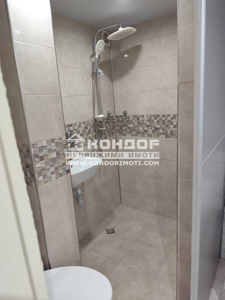 Satılık  2 yatak odası Plovdiv , Trakiya , 116 metrekare | 38116281 - görüntü [7]