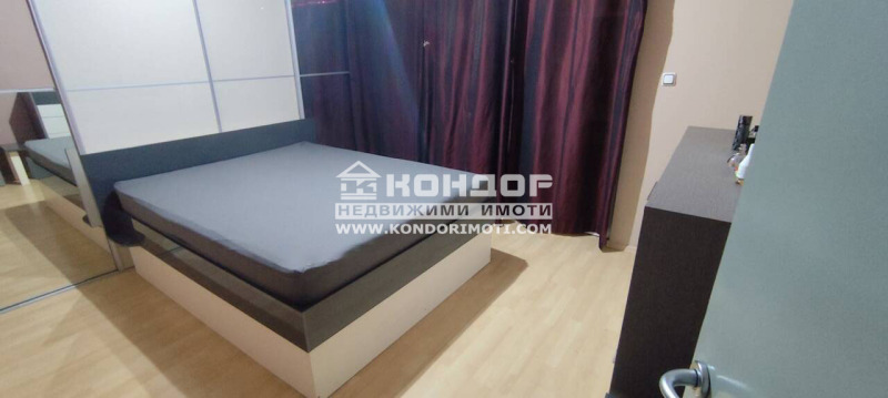 Satılık  2 yatak odası Plovdiv , Trakiya , 116 metrekare | 38116281 - görüntü [3]