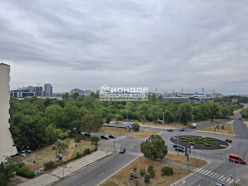 Satılık  2 yatak odası Plovdiv , Trakiya , 116 metrekare | 38116281 - görüntü [12]