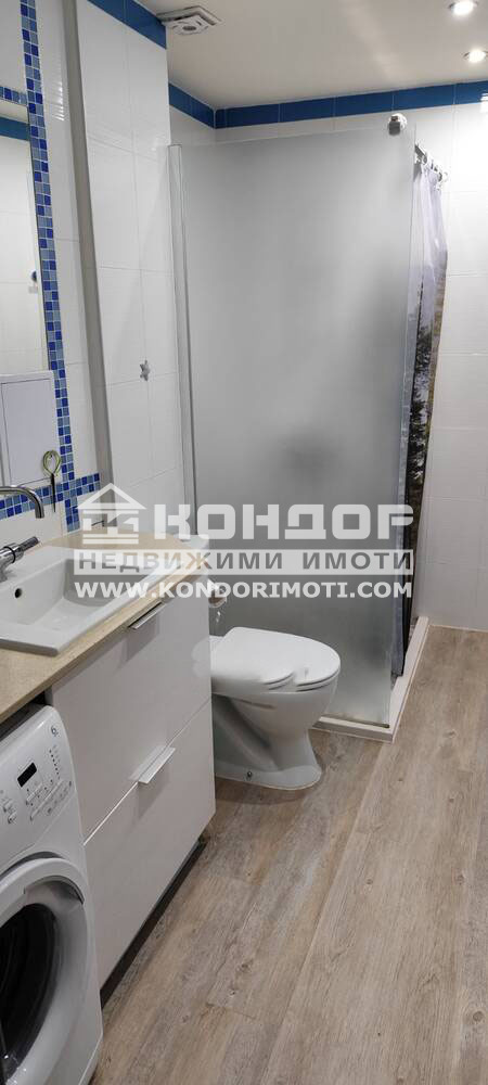 Satılık  2 yatak odası Plovdiv , Trakiya , 116 metrekare | 38116281 - görüntü [8]
