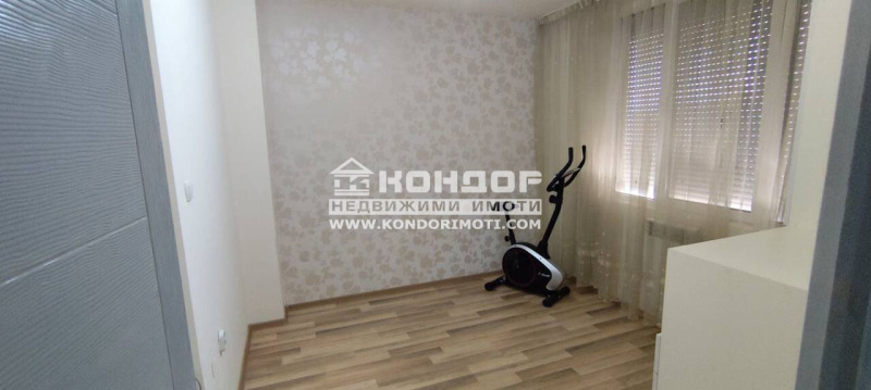 Satılık  2 yatak odası Plovdiv , Trakiya , 116 metrekare | 38116281 - görüntü [6]