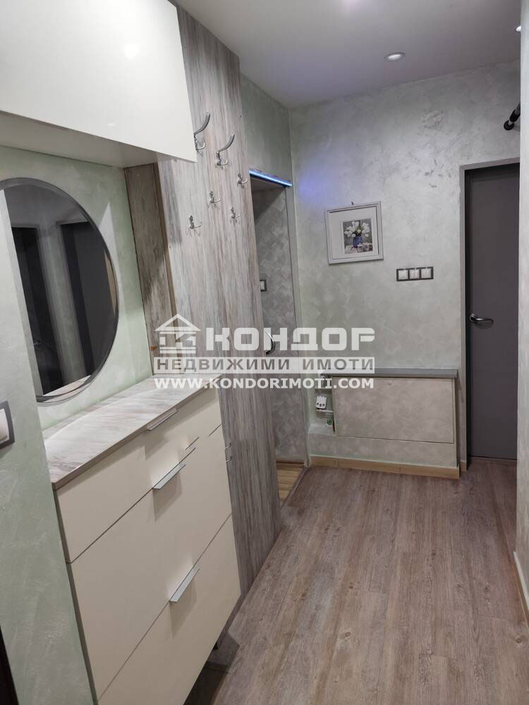 Satılık  2 yatak odası Plovdiv , Trakiya , 116 metrekare | 38116281 - görüntü [9]