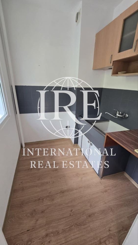 Продава 3-СТАЕН, град Варна, Чайка • 204000 € / 398989.32 лв. • 95506063 1