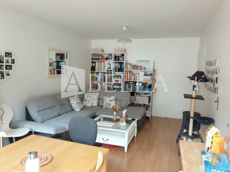 Продава 3-СТАЕН, гр. София, Център