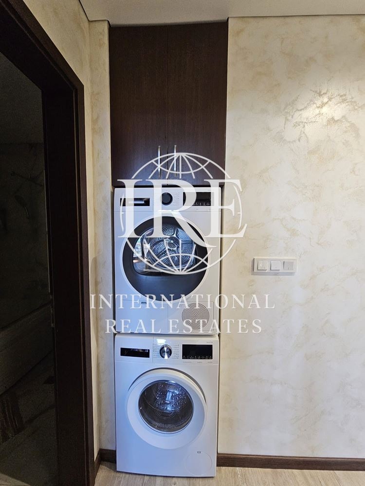 Продава 3-СТАЕН, гр. Варна, област Варна, снимка 15 - Апартаменти - 52663986