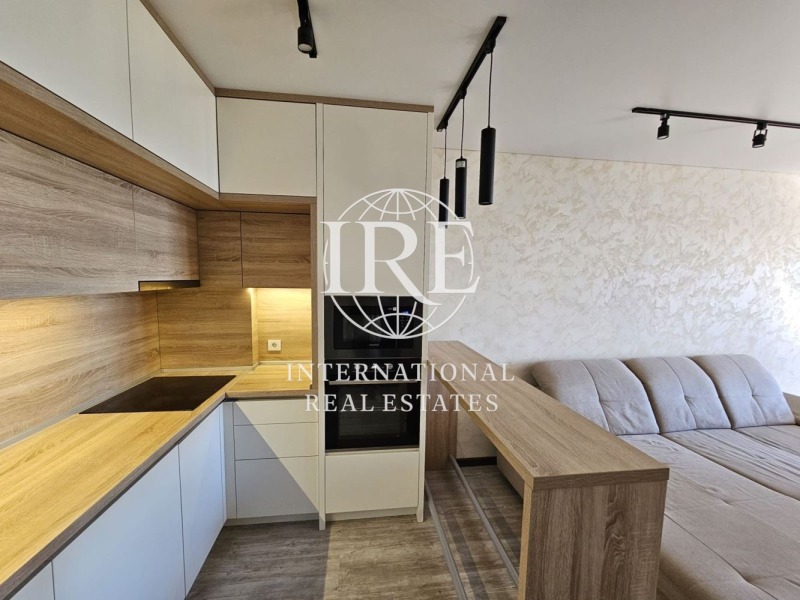 Продава 3-СТАЕН, гр. Варна, област Варна, снимка 6 - Апартаменти - 52663986