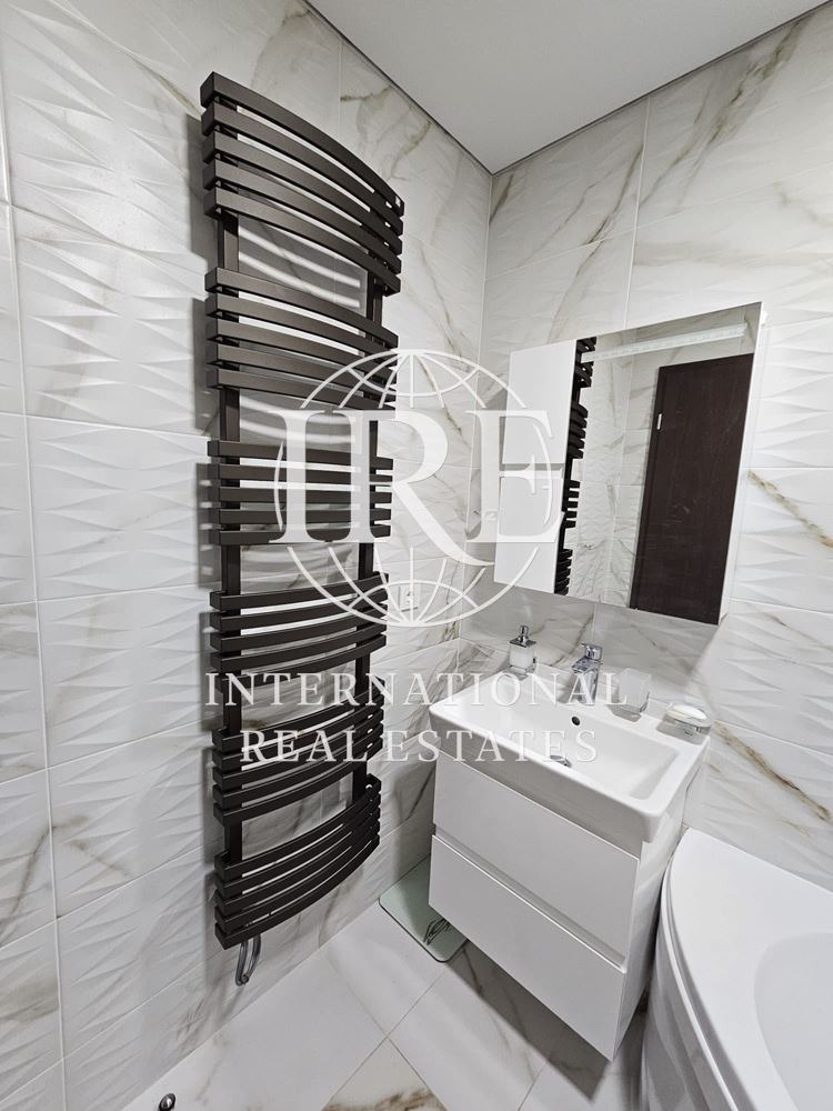 Продава 3-СТАЕН, гр. Варна, област Варна, снимка 14 - Апартаменти - 52663986