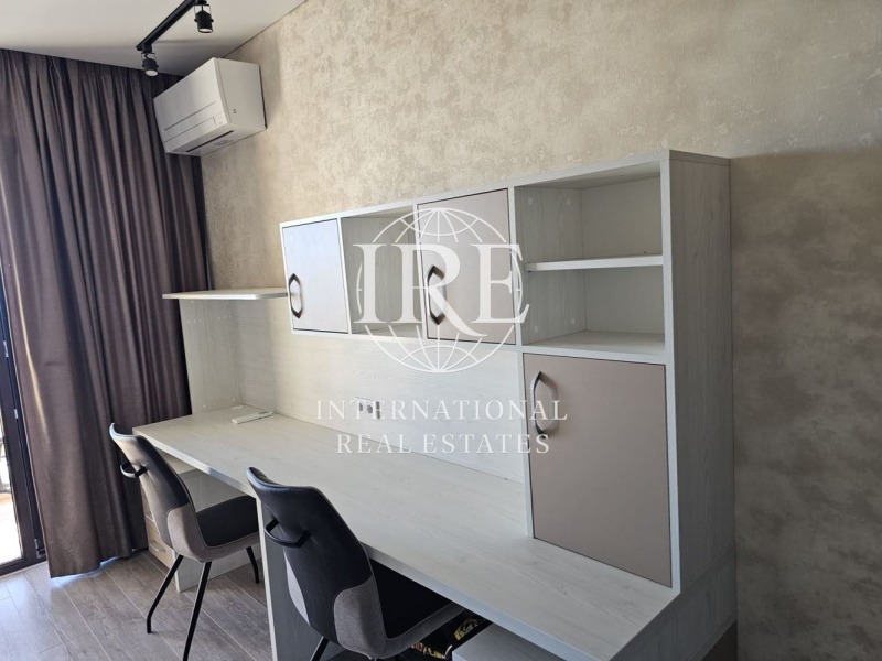 Продава 3-СТАЕН, гр. Варна, област Варна, снимка 11 - Апартаменти - 52663986