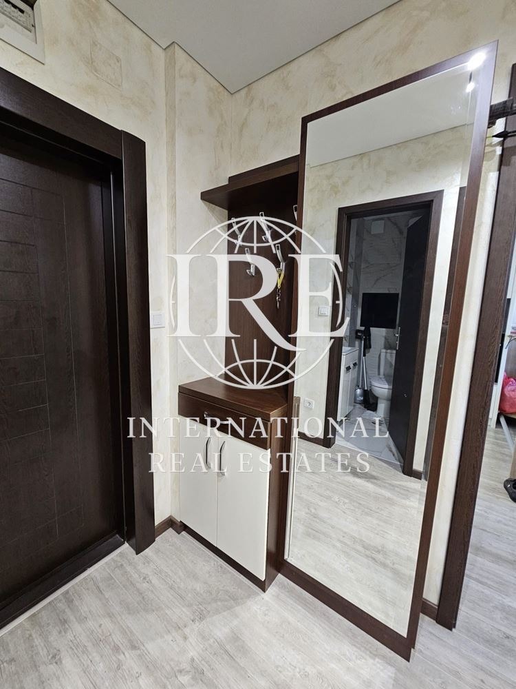 Продава 3-СТАЕН, гр. Варна, област Варна, снимка 13 - Апартаменти - 52663986